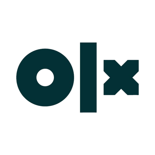 OLX